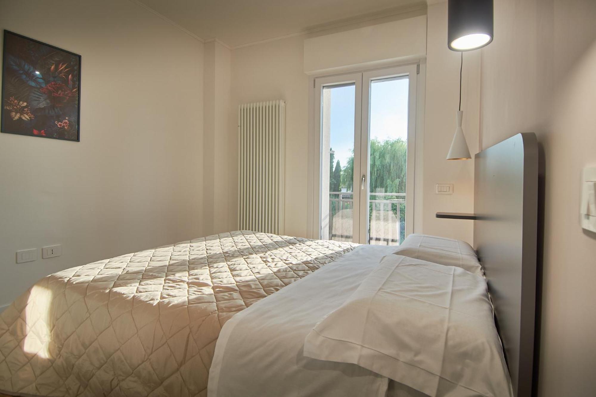 Ferienwohnung Mira Assisi Bastia Umbra Exterior foto