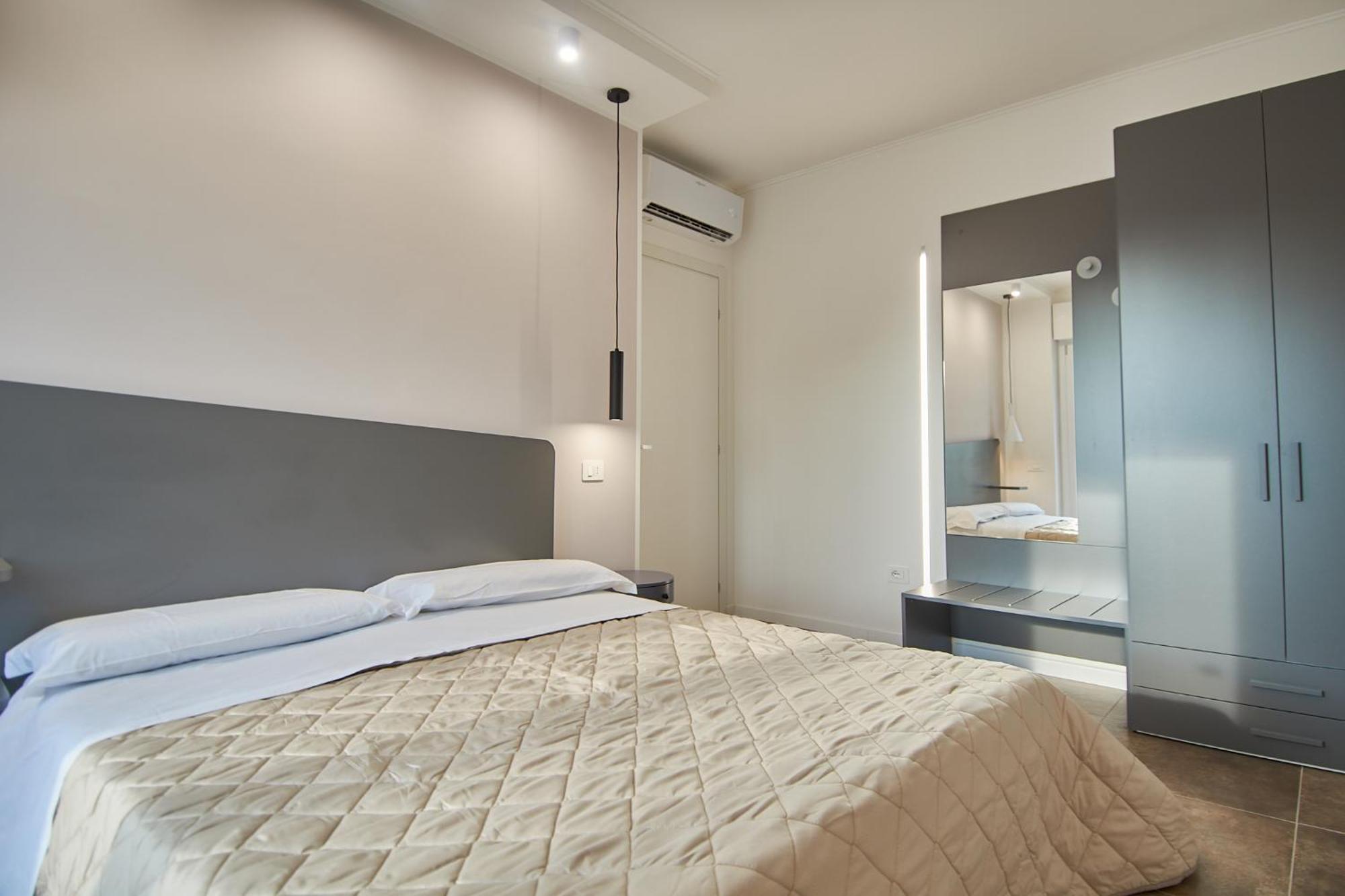 Ferienwohnung Mira Assisi Bastia Umbra Exterior foto