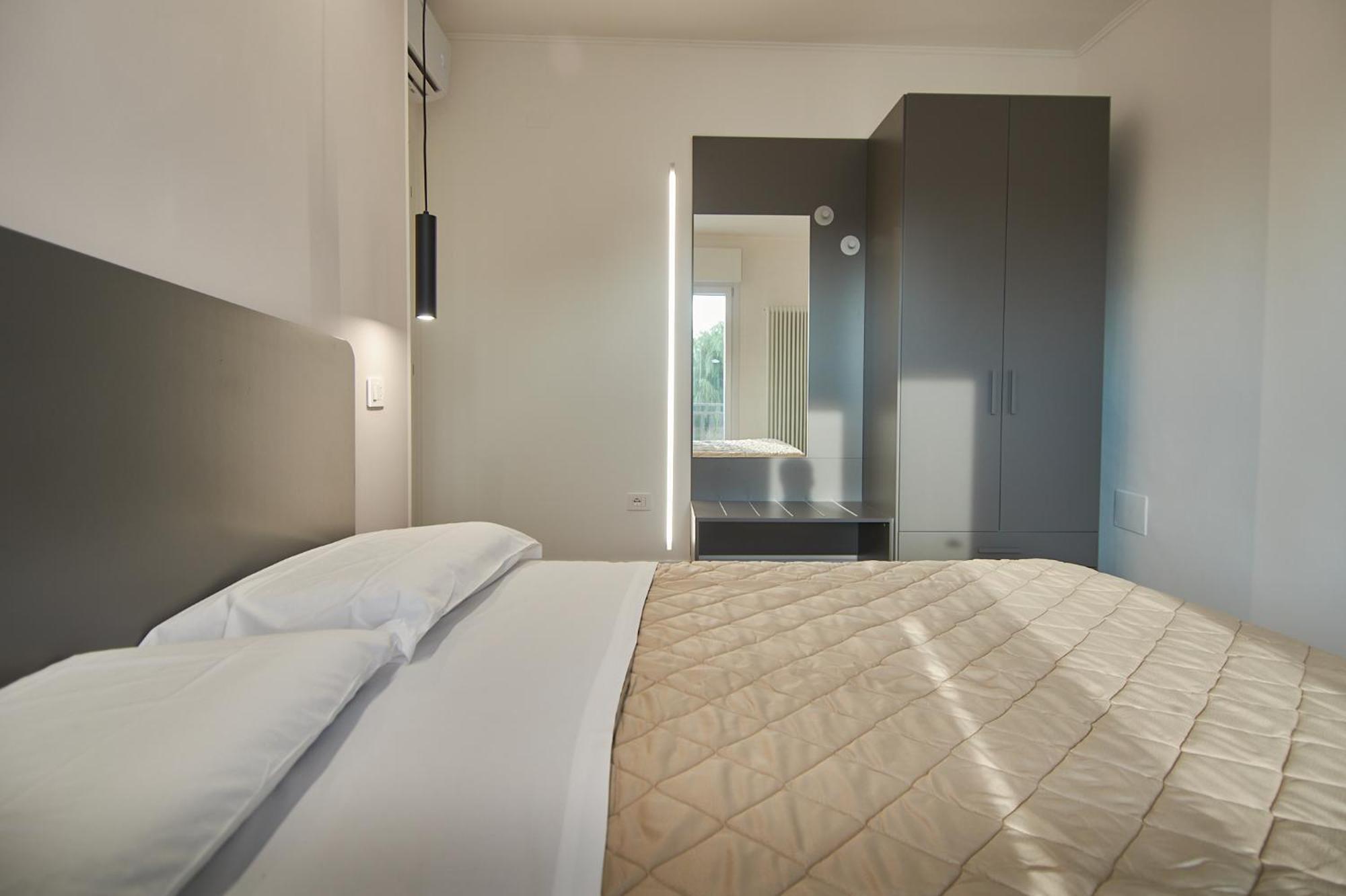 Ferienwohnung Mira Assisi Bastia Umbra Exterior foto