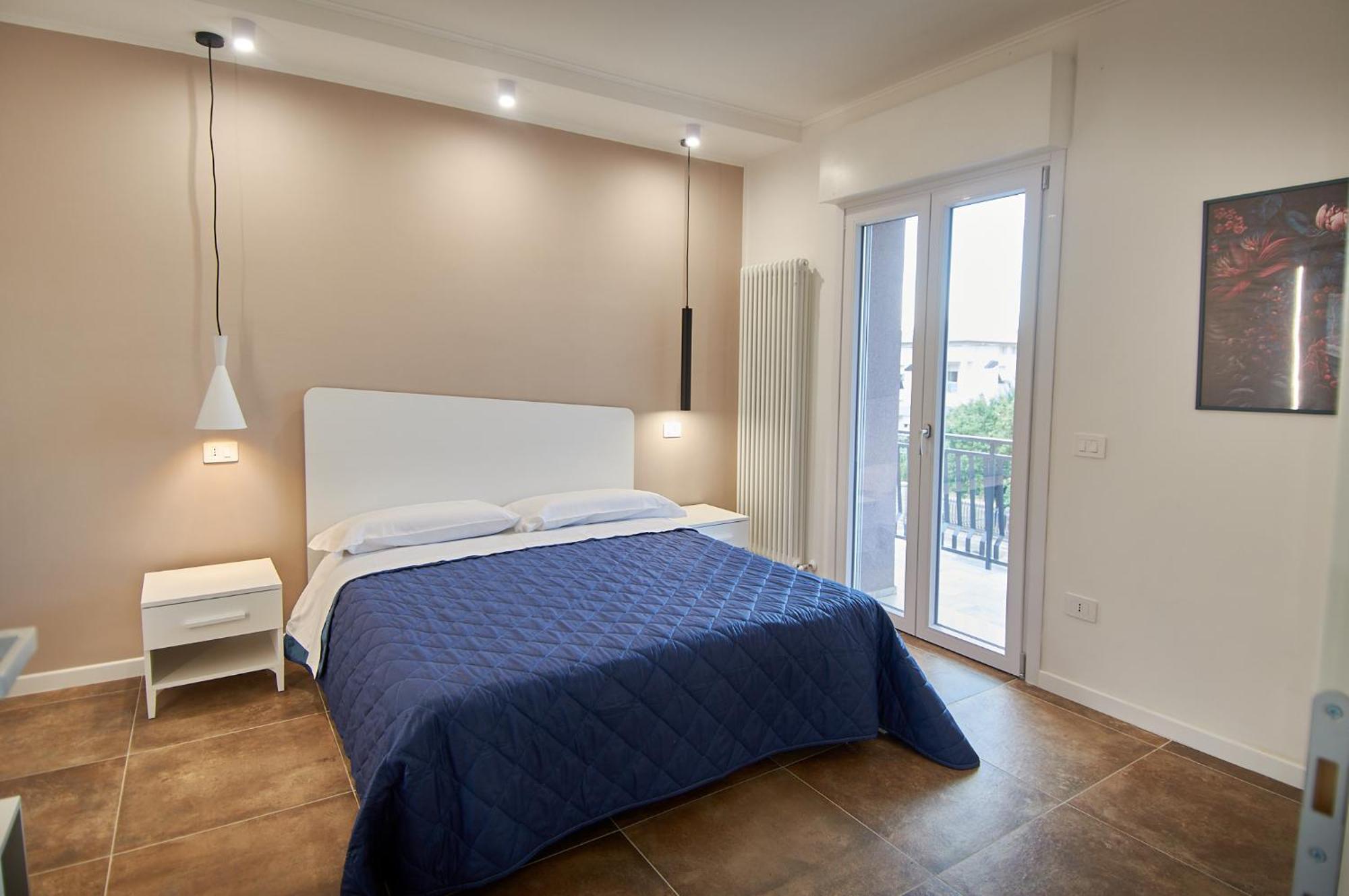 Ferienwohnung Mira Assisi Bastia Umbra Exterior foto