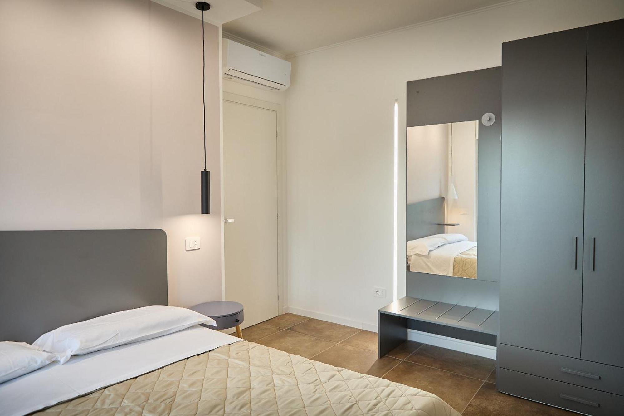 Ferienwohnung Mira Assisi Bastia Umbra Exterior foto